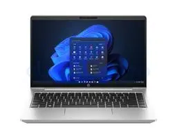 HP ProBook 245 G10 Ryzen 3 7330U 14" 8Go/256Go W11H
