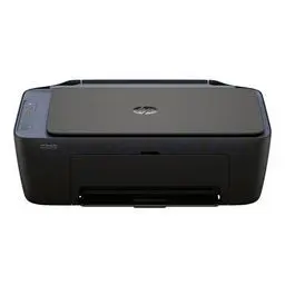 HP DeskJet Ink Advantage 2975 All-in-One