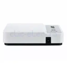 APC Back-UPS Connect 36W Onduleur compact