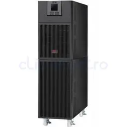 APC Easy UPS SRV Tour 10KVA 230V