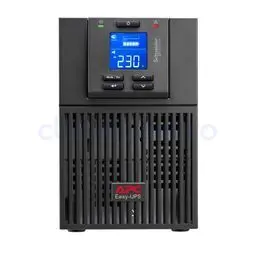 APC Easy UPS SRV Tour 1000VA 230V