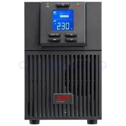 APC Easy-UPS SRV Tour 2000VA 230V