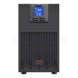 APC Easy-UPS SRV Tour 3000VA 230V 6xIEC