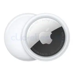 Apple AirTag 2e Génération