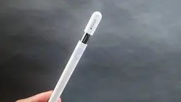 APPLE Apple Pencil USB-C