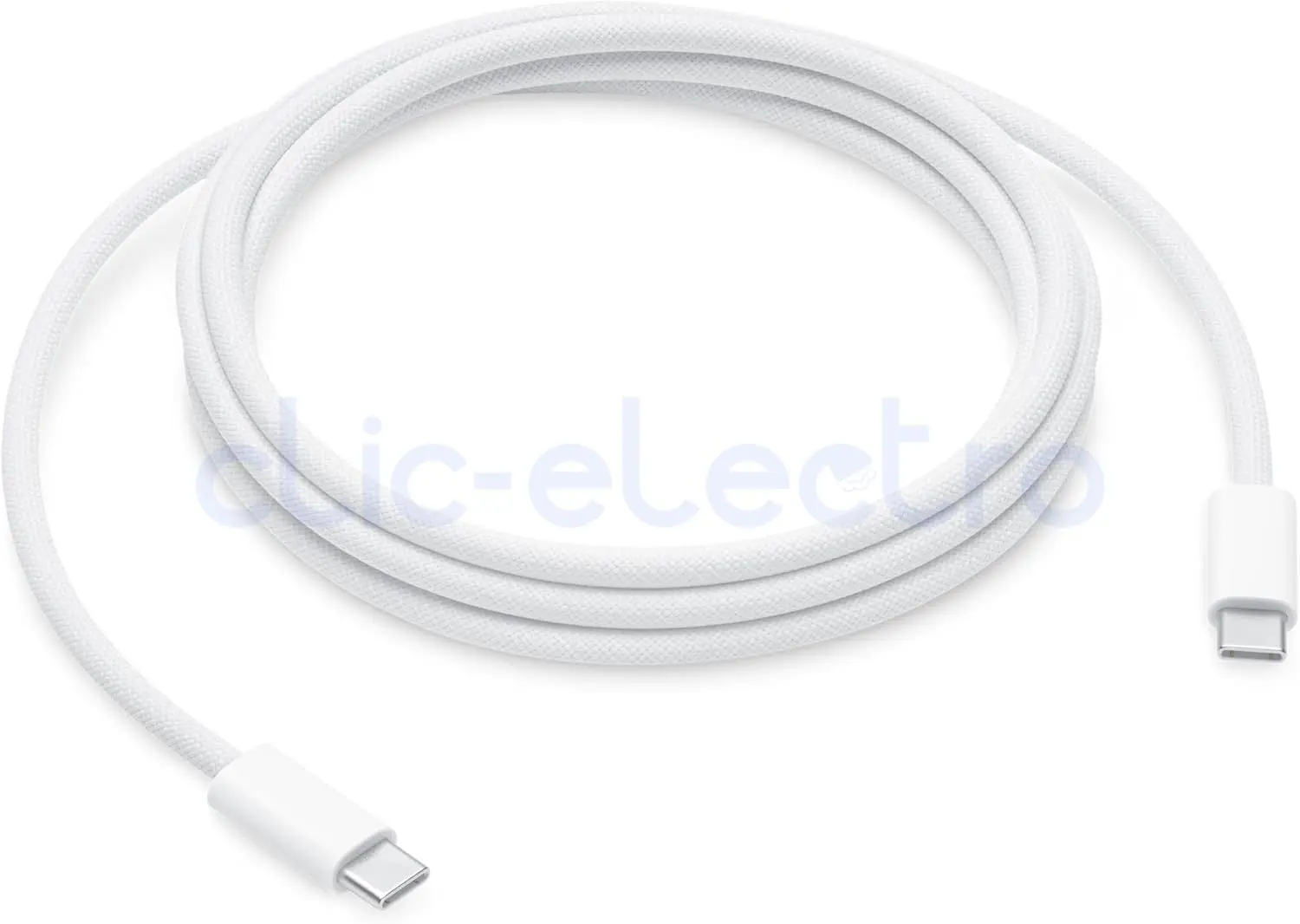 Apple Câble de charge USB-C 2 m – APPLE