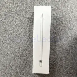Apple Pencil 1st Generation - Stylet actif - Bluetooth
