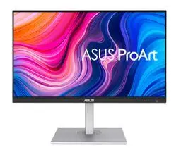 ASUS ProArt PA279CRV Moniteur IPS 4K 27" 60 Hz