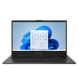 ASUS 15,6'' IPS AMD Ryzen 5 40 8Go LPDDR5/512 SSD WIN11H