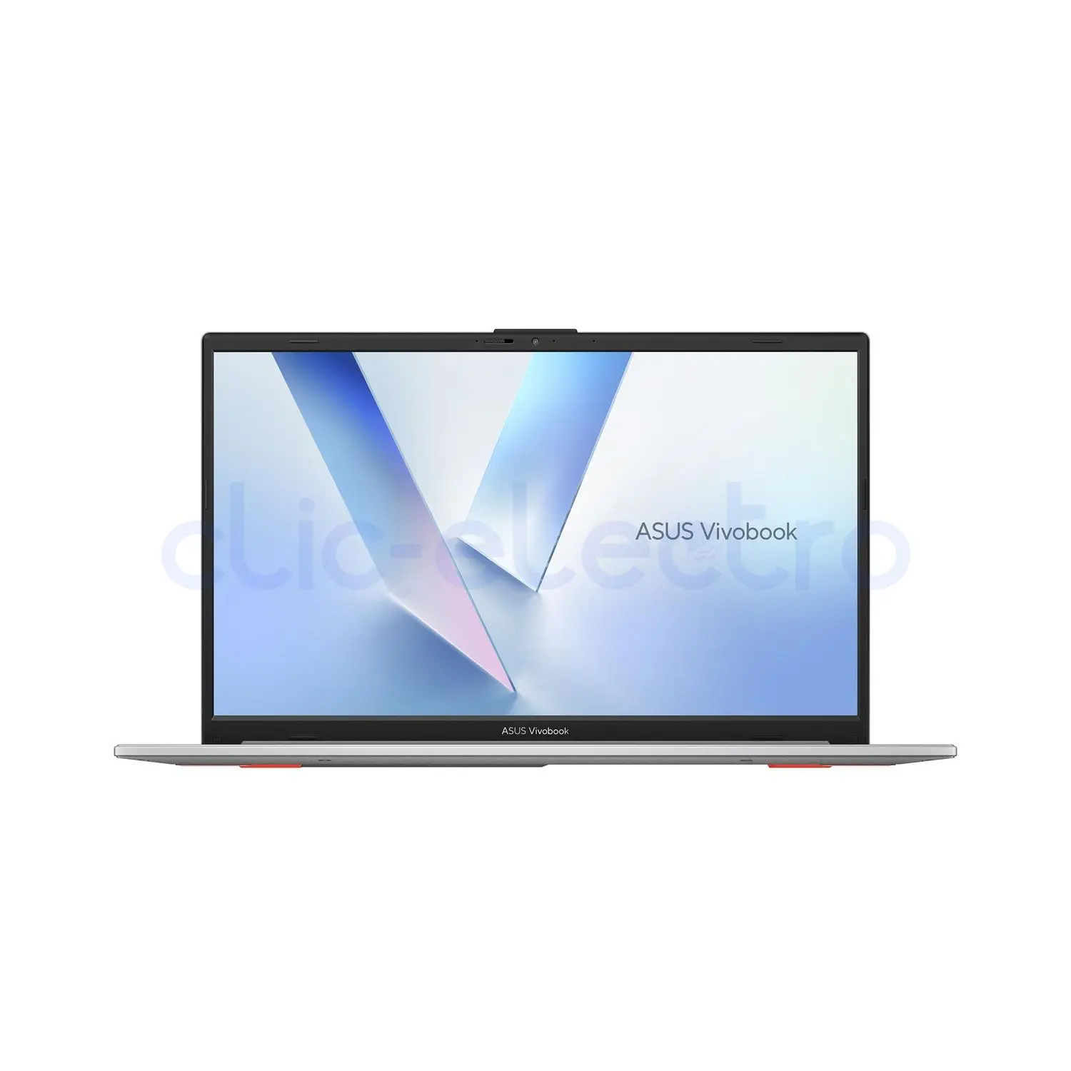 ASUS VivoBook Go N150/15.6" Full HD/8G/512G/W11H – ASUS