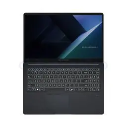 BM1503CDA-S70021X ASUS Expeetbook R5-7535U/15.6"/16G/512G/W11P