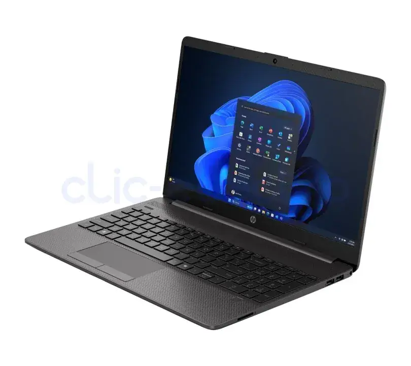 HP Ordinateur portable HP 250R G9 16 Go/512 Go – HP