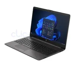 HP Ordinateur portable HP 250R G9 16 Go/512 Go