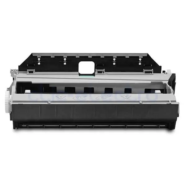 Toner Office JET ink Collection Unit 125K P – HP
