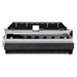 Toner Office JET ink Collection Unit 125K P
