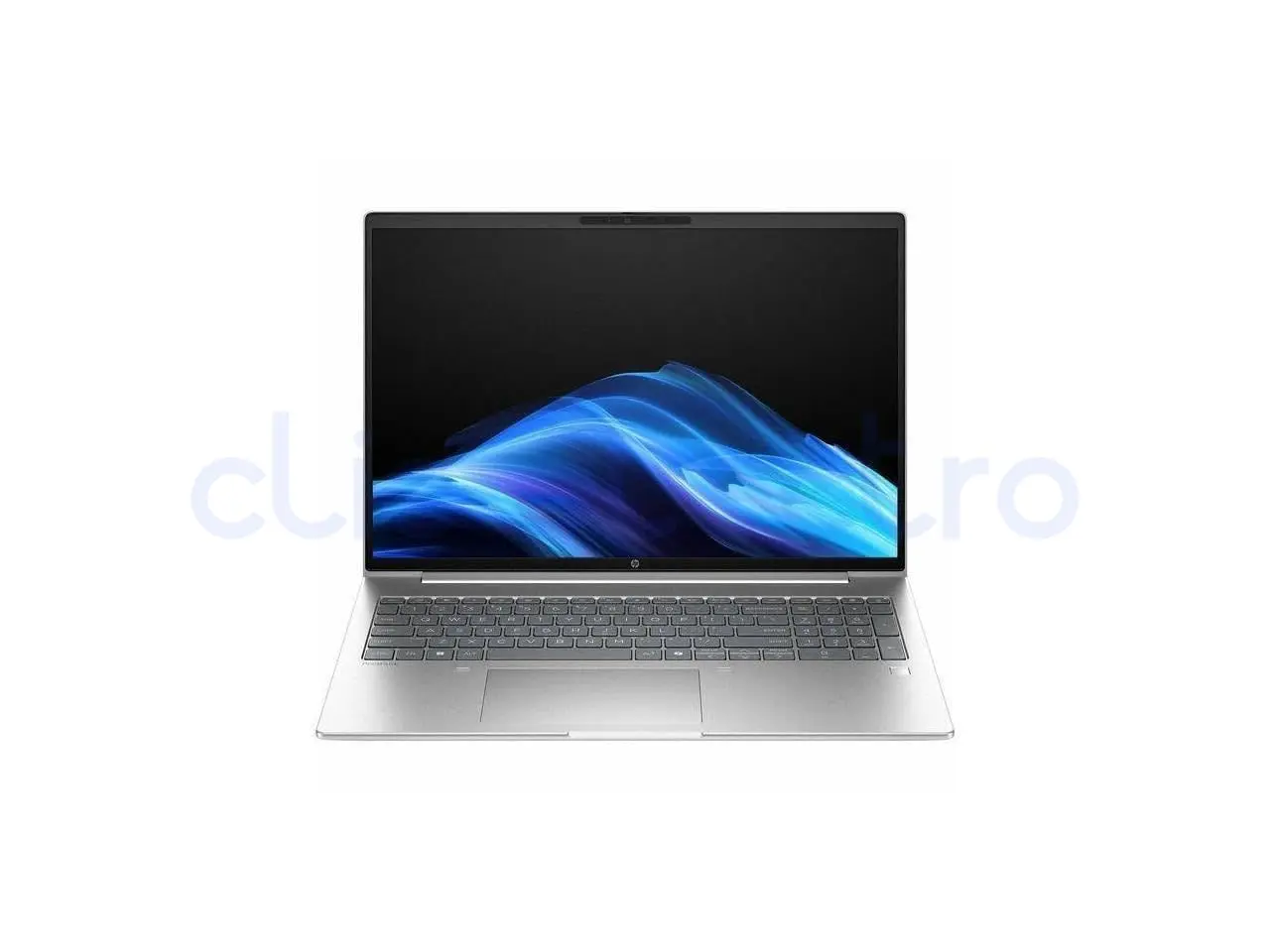 HP ProBook 4 16 G1i IA U5-225U 16Go/512Go SSD W11P 1Y – HP