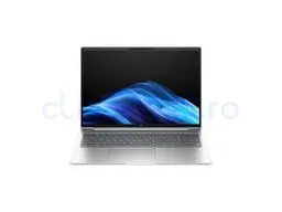 HP ProBook 4 16 G1i IA U5-225U 16Go/512Go SSD W11P 1Y
