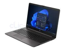 HP 250R G9 15,6'' Pentium N150 8Go 256GoSSD WIN11H
