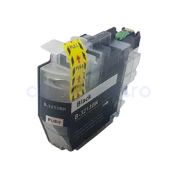 Cart Encre Noir DCP j772/774 MFC J890/895