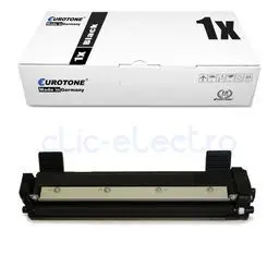 Brother TN1050 Toner Noir 1000p