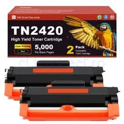 BROTHER Toner Kit 2.6k HL-22xx Et MFP 7xxx