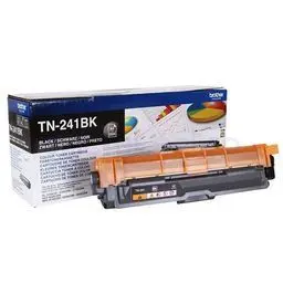 BROTHER TN241BK Toner laser noir