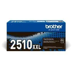 BROTHER TN-3512 Toner laser noir original