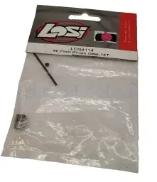 HP 651 Cartouche couleur Ink Advantage 300 pages