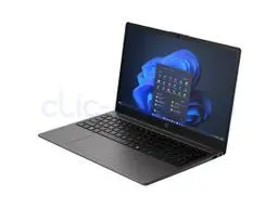 HP 250R G10 Intel Core 3 100U 8 Go 512 Go SSD 15,6 FHD