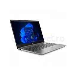 HP 250R G9 i7-150U 15,6" FHD 16 Go 512 Go SSD W11 Pro