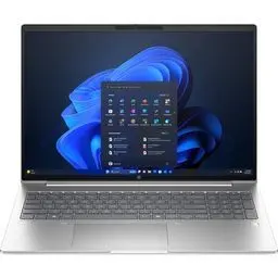 HP ProBook 4 G1i 16" FHD u5-225U 16Go/512Go WIFI7 W11P