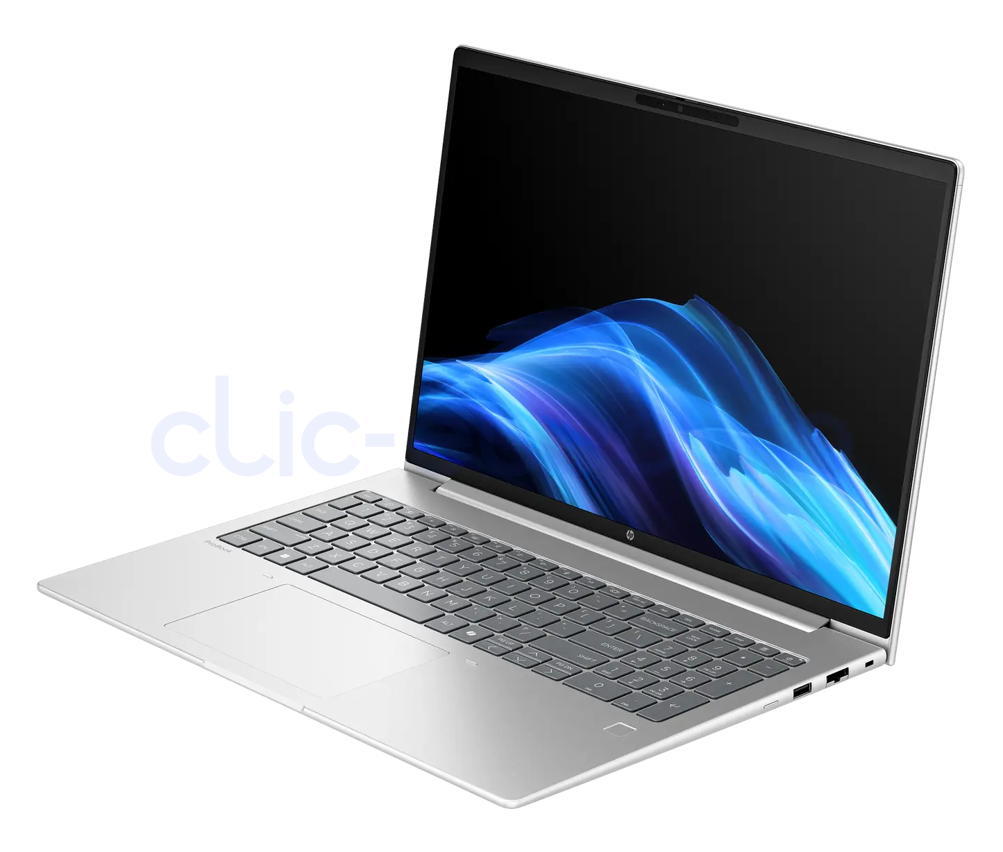 HP ProBook 4 G1i 14" FHD u5-225U 16Go/512Go WIFI7 W11P – HP