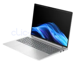 HP ProBook 4 G1i 14" FHD u5-225U 16Go/512Go WIFI7 W11P