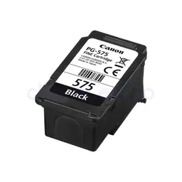 Canon 5438C001 PG-575 Cartouche d’encre noire