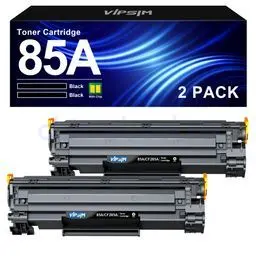 TONER MV CE285A 2PK noir 1600p LJ P1102 (lay 10)