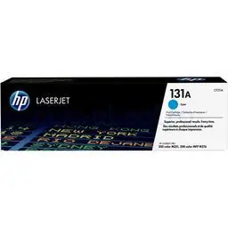 TONER131A cyan1800p LJM251n/M276n/M276nw