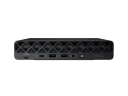 HP ProDesk 4 Mini G1i IA u5-225T 16Go/512Go W11P 3Y