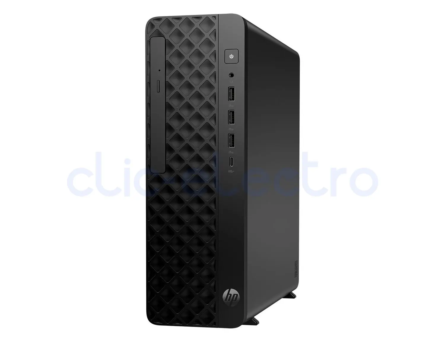 HP ProDesk 2 SFF G1i E i5-14400 8Gb/512GbSSD Win11Pro 3Yr SEA – HP