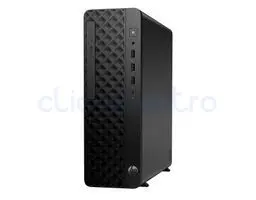 HP ProDesk 2 SFF G1i E i5-14400 8Gb/512GbSSD Win11Pro 3Yr SEA