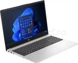 HP 250R G10 i5-120U 15.6 8GB /256GB W11P 1Yr