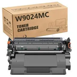 HP LaserJet Managed E40040dn Printer