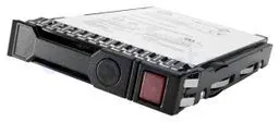 HPE 4TB Sata 7.2K Lff Lp HDD
