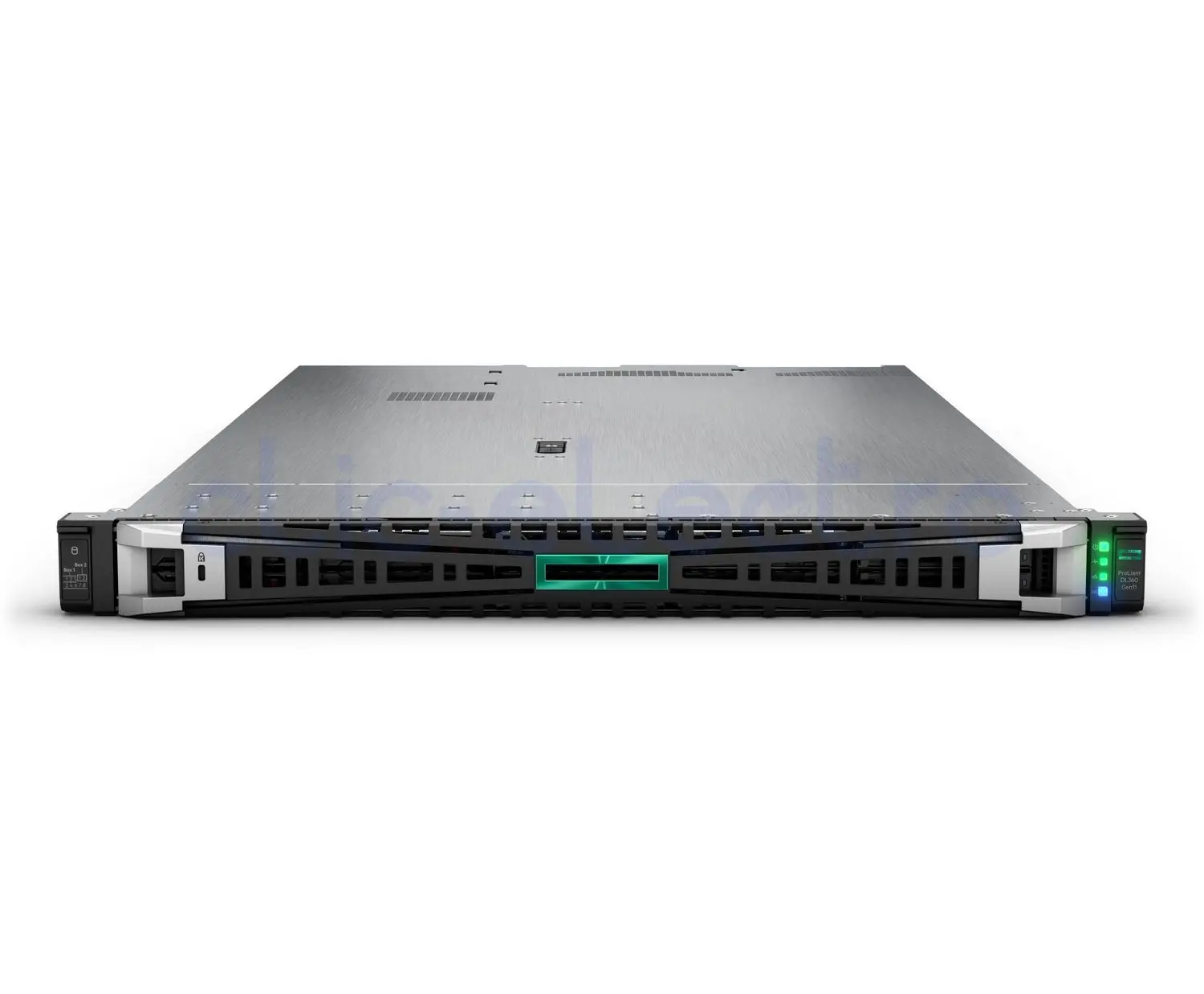 Proliant DL360 Gen11 8SFF 4510 64Gb MR408i 2x960GSSD 2x1000W 3Y – HPE