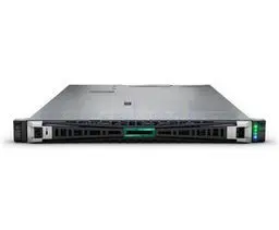 Proliant DL360 Gen11 8SFF 4510 64Gb MR408i 2x960GSSD 2x1000W 3Y