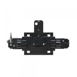 HP Support mural AP-MNT-D pour borne WiFi 6