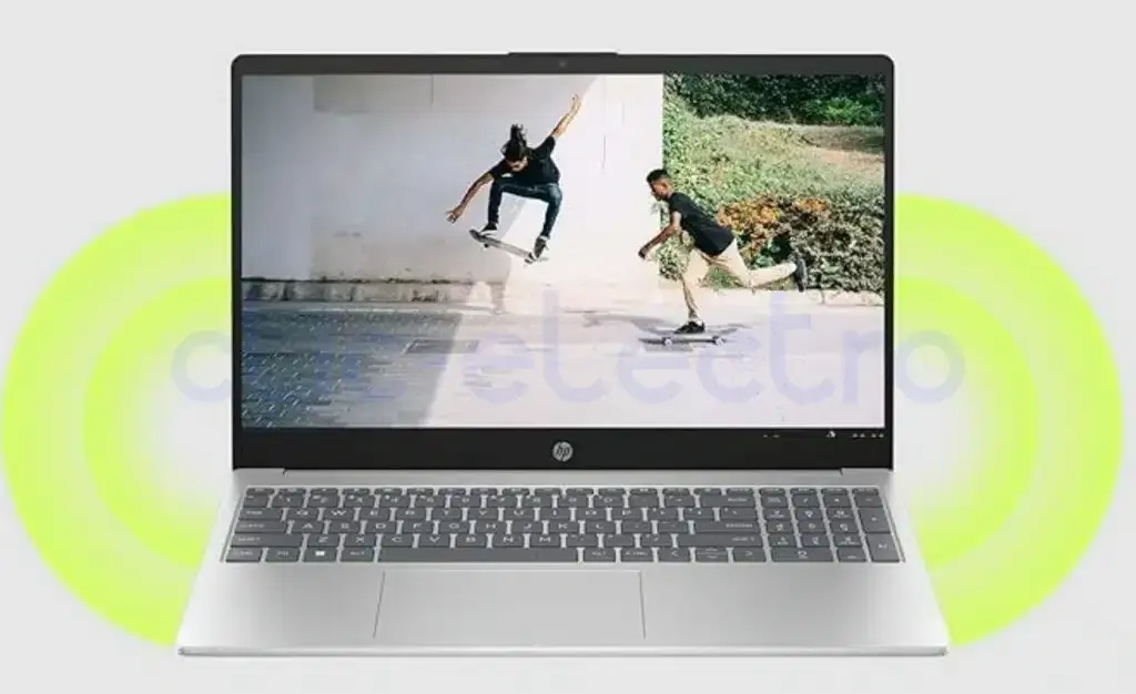 HP 15-FD0005SSF PC Portable 15,6" i7 16Go 512Go SSD – DIVERS