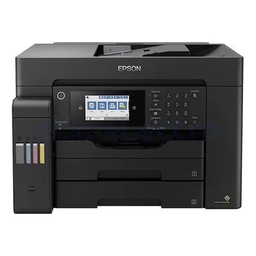 IMP MFC ECOTANK ET-16605 A3+ USB+ADF+WIFI-UP TO 32 PPM – EPSON