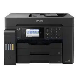 IMP MFC ECOTANK ET-16605 A3+ USB+ADF+WIFI-UP TO 32 PPM
