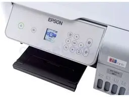 MFC ECOTANK ET-2871 3/1 A4 ECRAN LCD USB+WIFI UP TO 33PPM 104