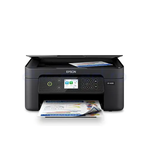 EPSON Expression Home XP-4200 Imprimante multifonction – EPSON